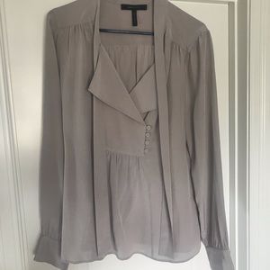 BCBG Maxazria Blouse